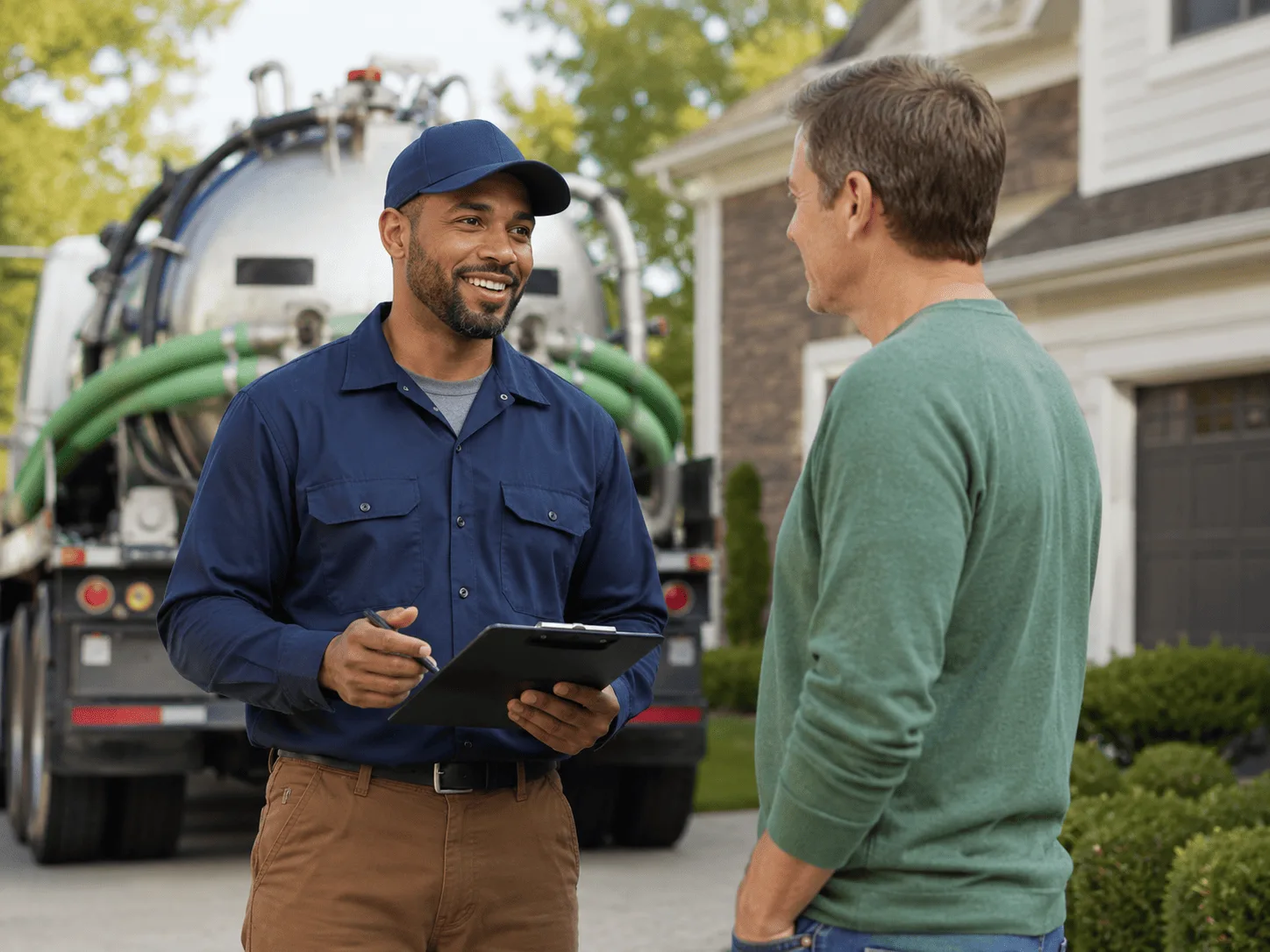 Mosquito Control Windsor, SC FAQs